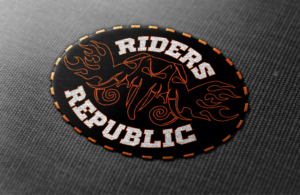 Logo-Design von vp.salim für dieses Projekt | Design: #7944494