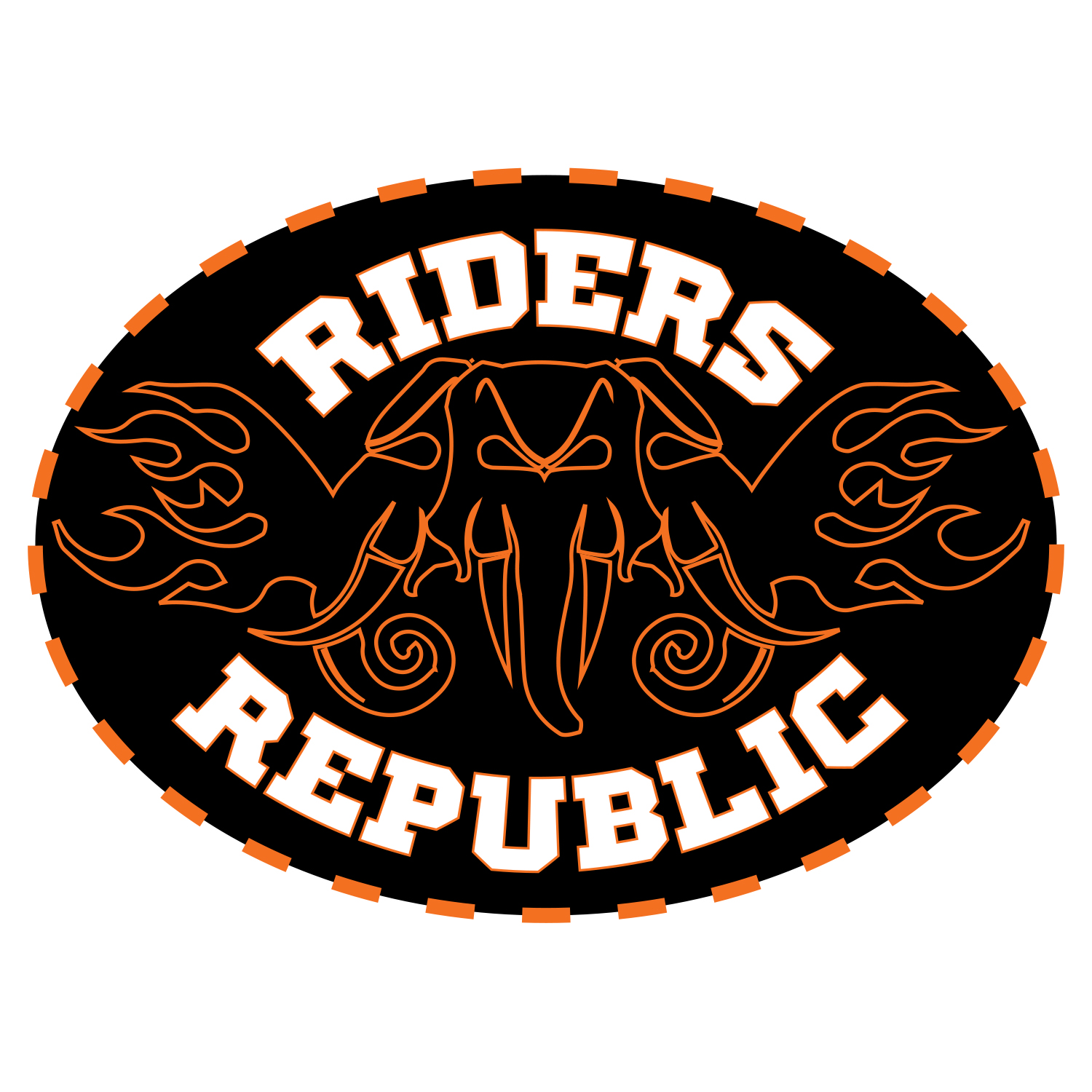 Logo Design by vp.salim for this project | Design #7944495