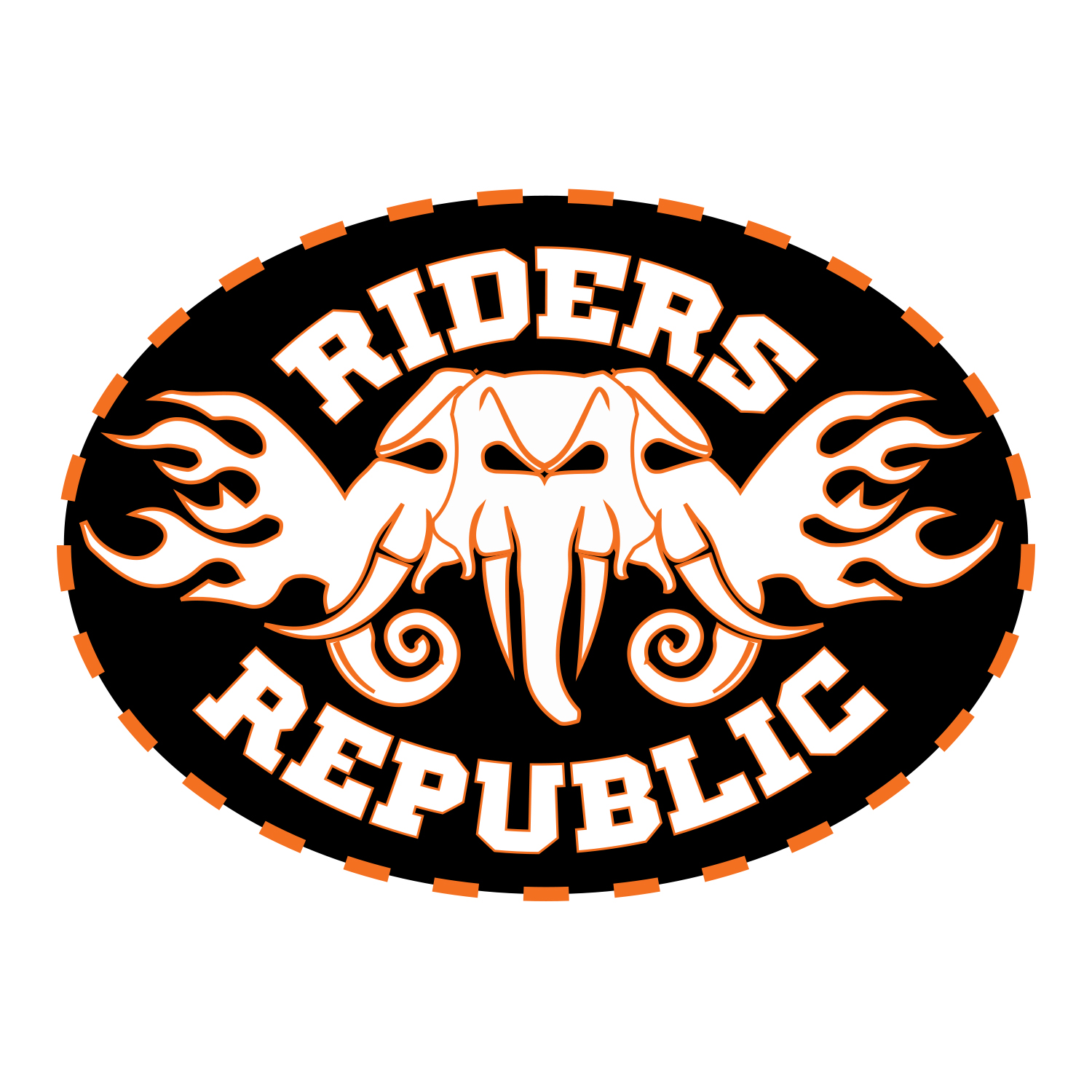 Logo-Design von vp.salim für dieses Projekt | Design #7944496