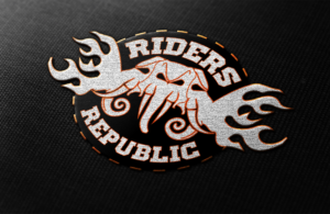 Logo Design by vp.salim for this project | Design: #7944745