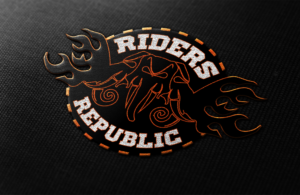 Logo-Design von vp.salim für dieses Projekt | Design: #7944746