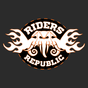 Logo Design by vp.salim for this project | Design: #7944747