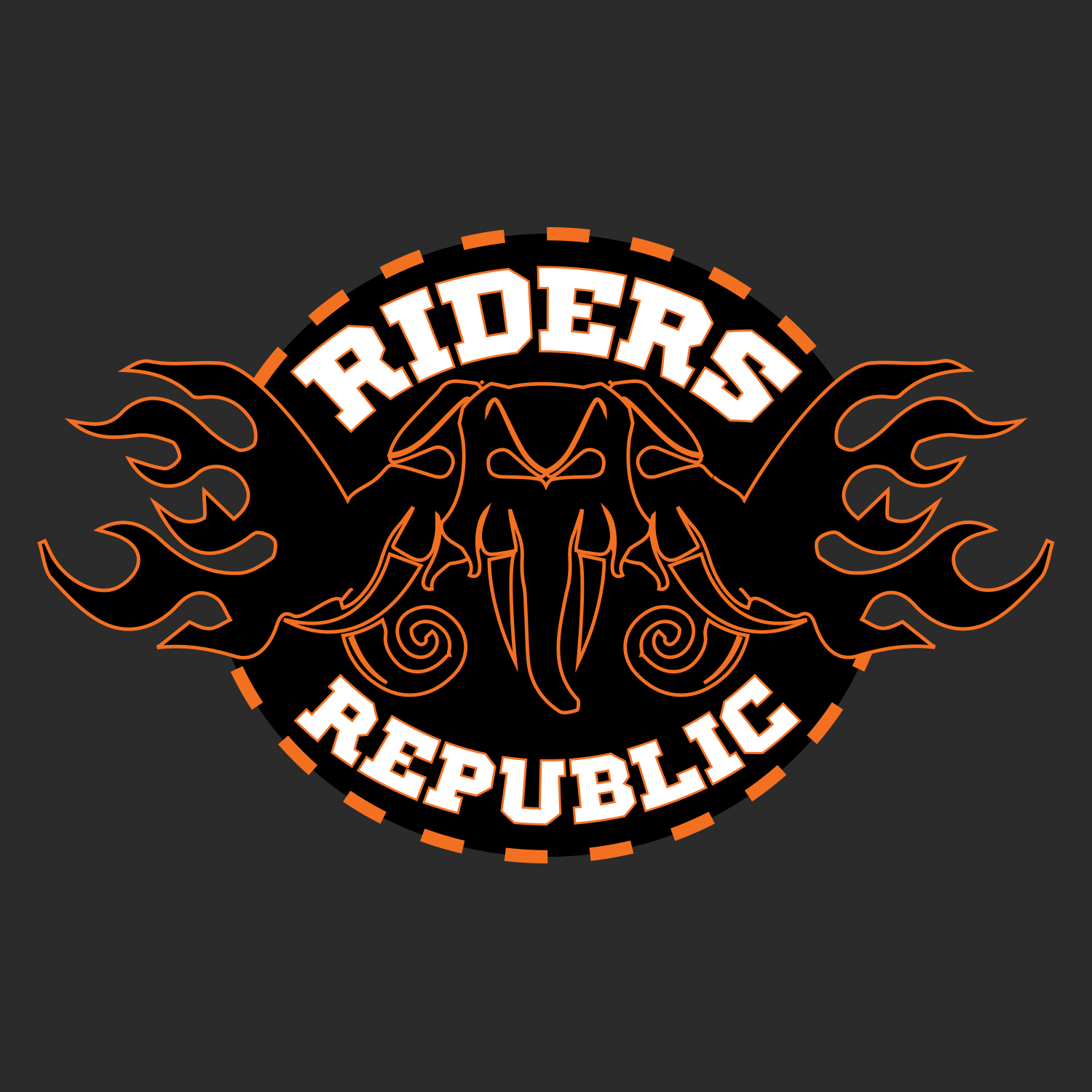 Logo Design by vp.salim for this project | Design #7944748