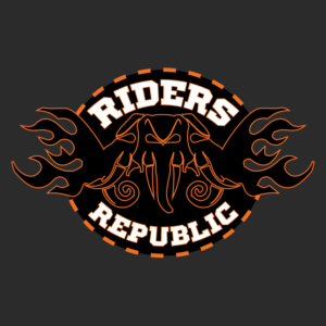 Logo Design by vp.salim for this project | Design: #7944748