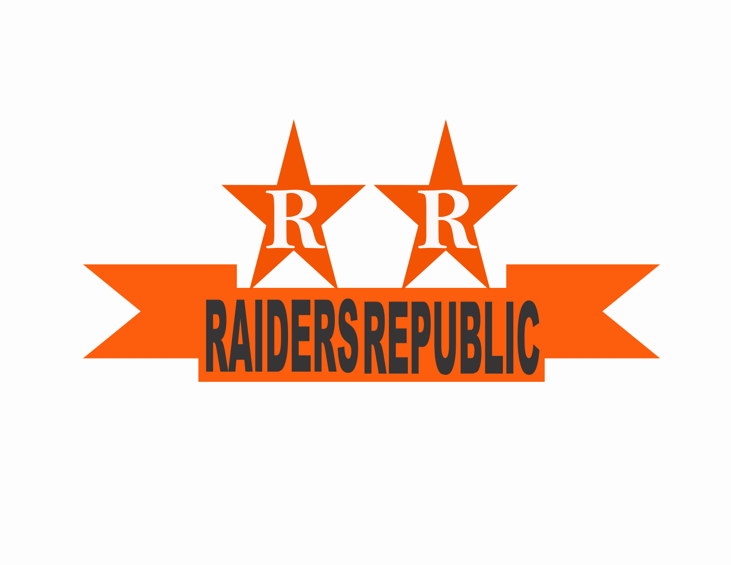 Logo Design by Dwi Prakoso for this project | Design #7859538