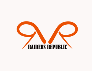 Logo Design by Dwi Prakoso for this project | Design: #7859570