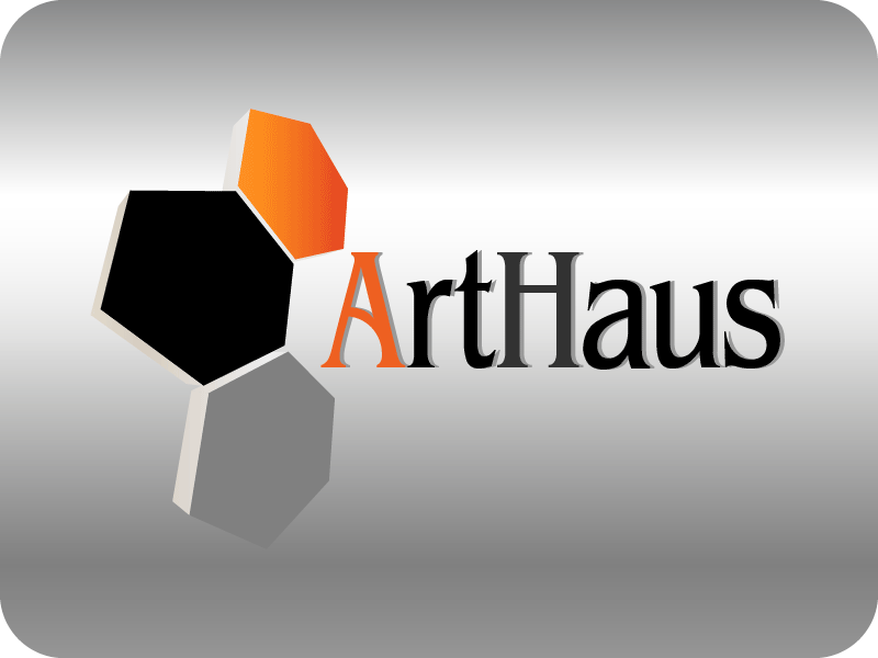 Diseño de Logo por Spike para este proyecto | Diseño #498455