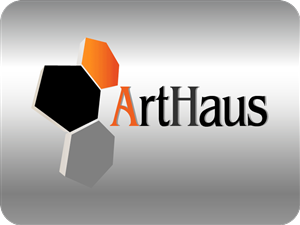 Logo Design by Spike