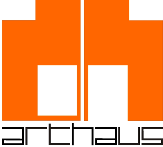 Logo Design by LD for this project | Design #511609