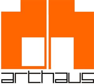 Logo-Design von LD für dieses Projekt | Design: #511609