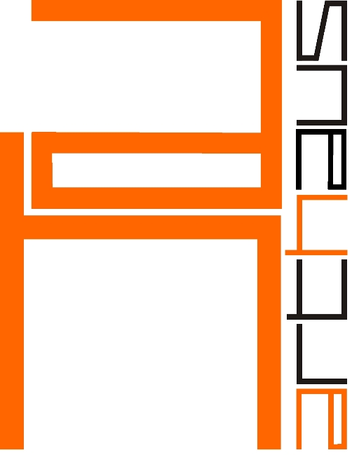 Diseño de Logo por LD para este proyecto | Diseño #511614