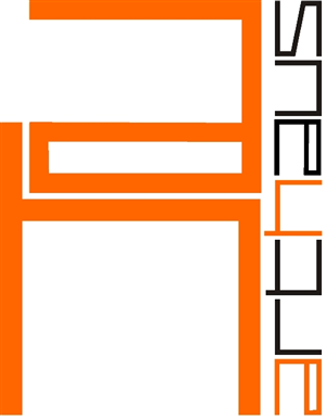 Logo-Design von LD für dieses Projekt | Design: #511614