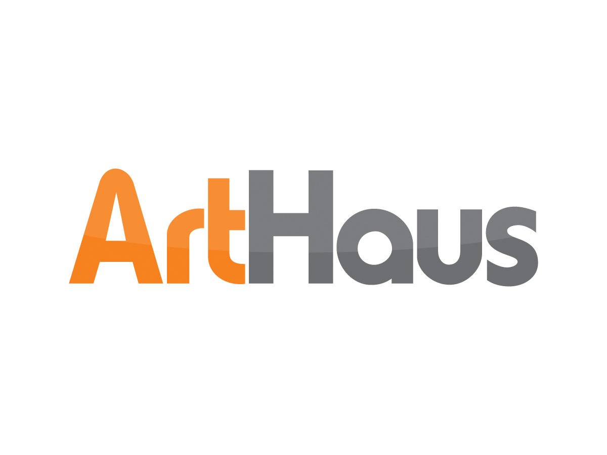 Logo-Design von Ian Black für dieses Projekt | Design #496915