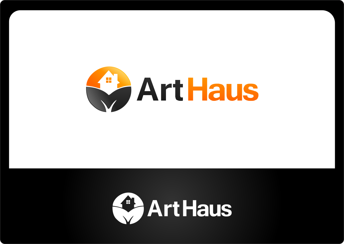 Logo Design by laceymosleyy for this project | Design #508911