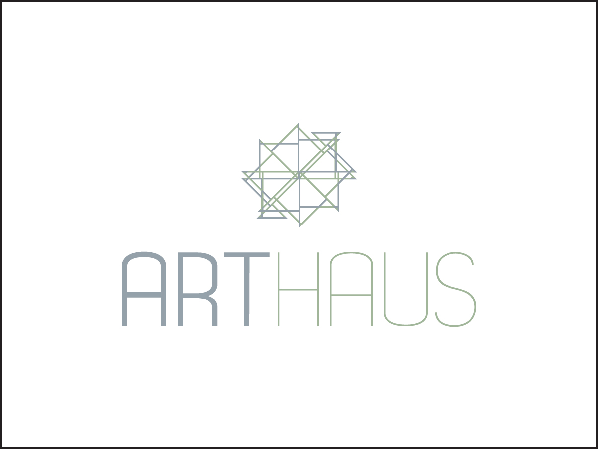 Logo-Design von azteksol für dieses Projekt | Design #496848
