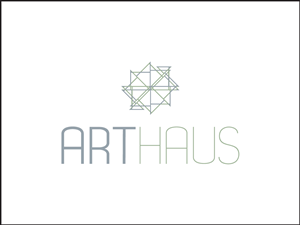 Logo-Design von azteksol für dieses Projekt | Design: #496848