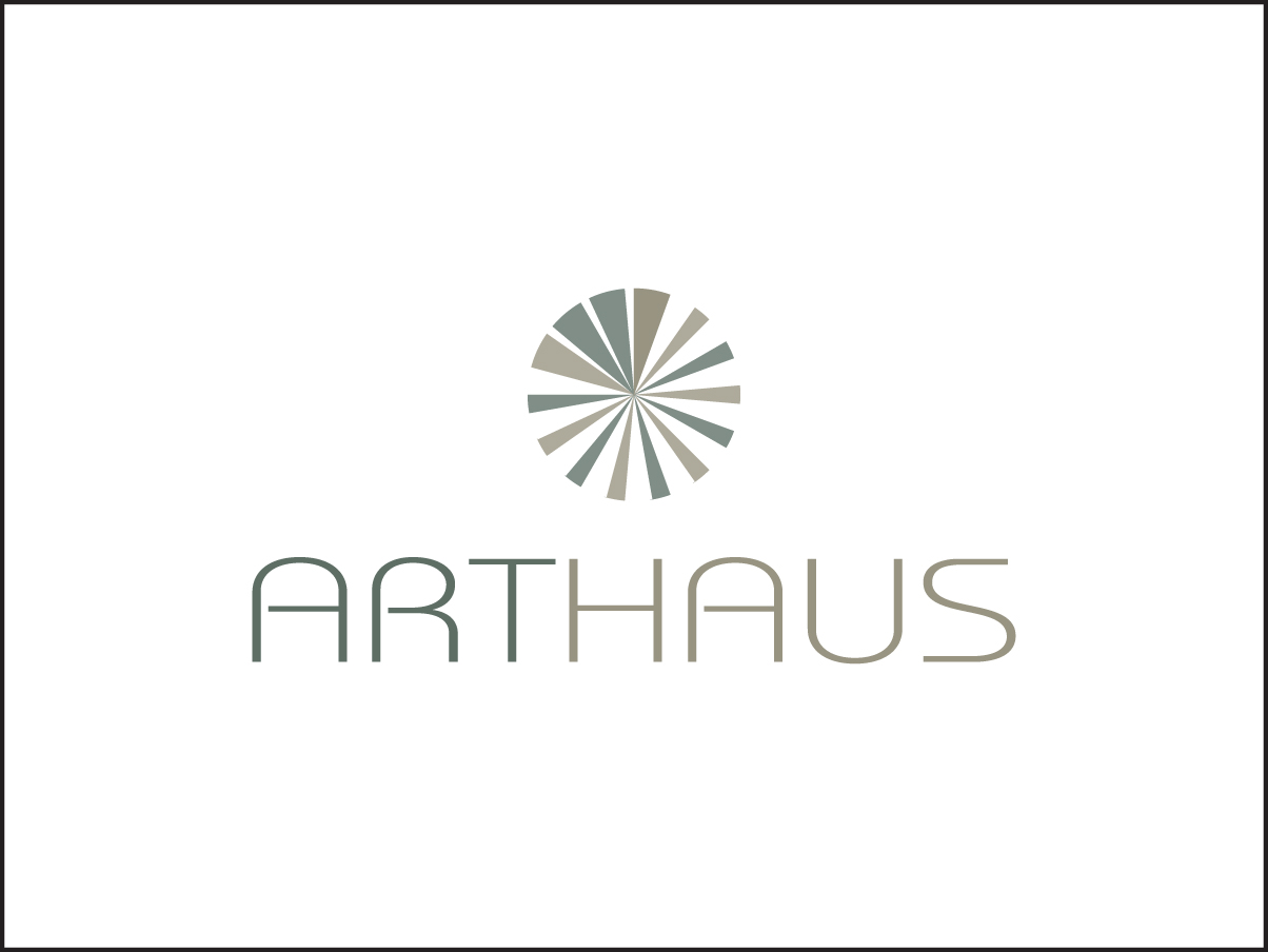 Design de Logo par azteksol pour ce projet | Design #496849
