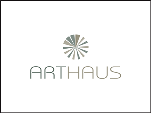 Logo Design by azteksol for this project | Design #496849