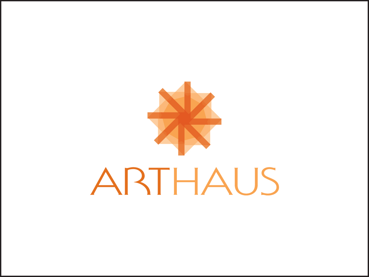 Logo Design by azteksol for this project | Design #496850