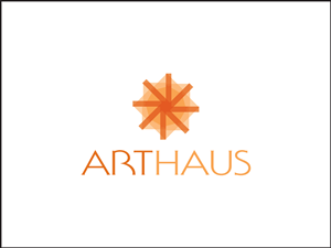 Logo-Design von azteksol für dieses Projekt | Design: #496850