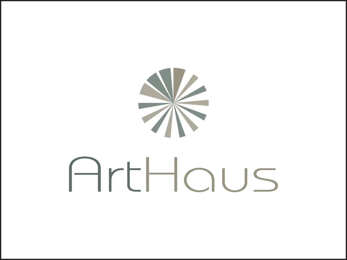 Logo Design by azteksol for this project | Design #509772
