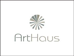 Logo Design by azteksol for this project | Design: #509772