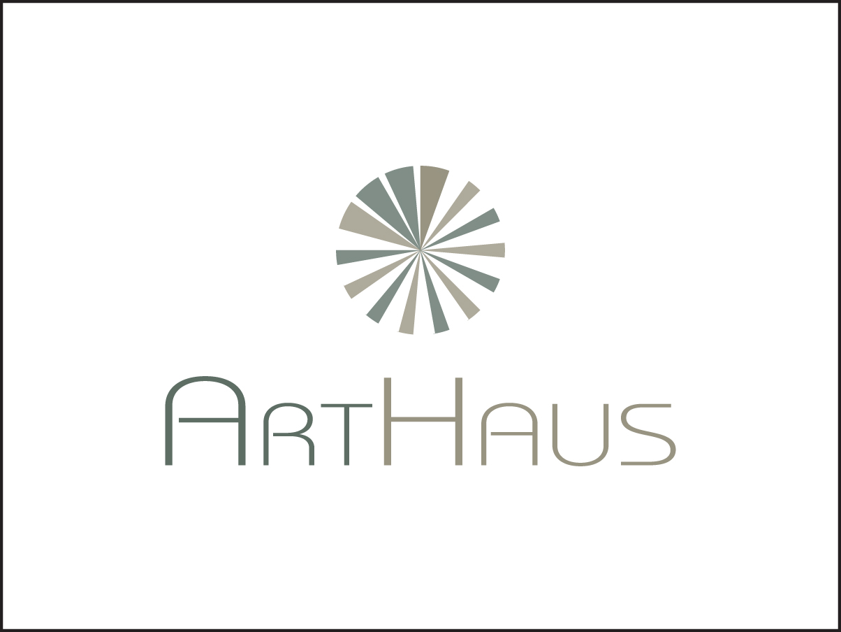Logo Design by azteksol for this project | Design #509775