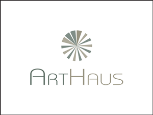 Logo-Design von azteksol für dieses Projekt | Design: #509775