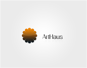 Logo-Design von JR designs für dieses Projekt | Design: #507805