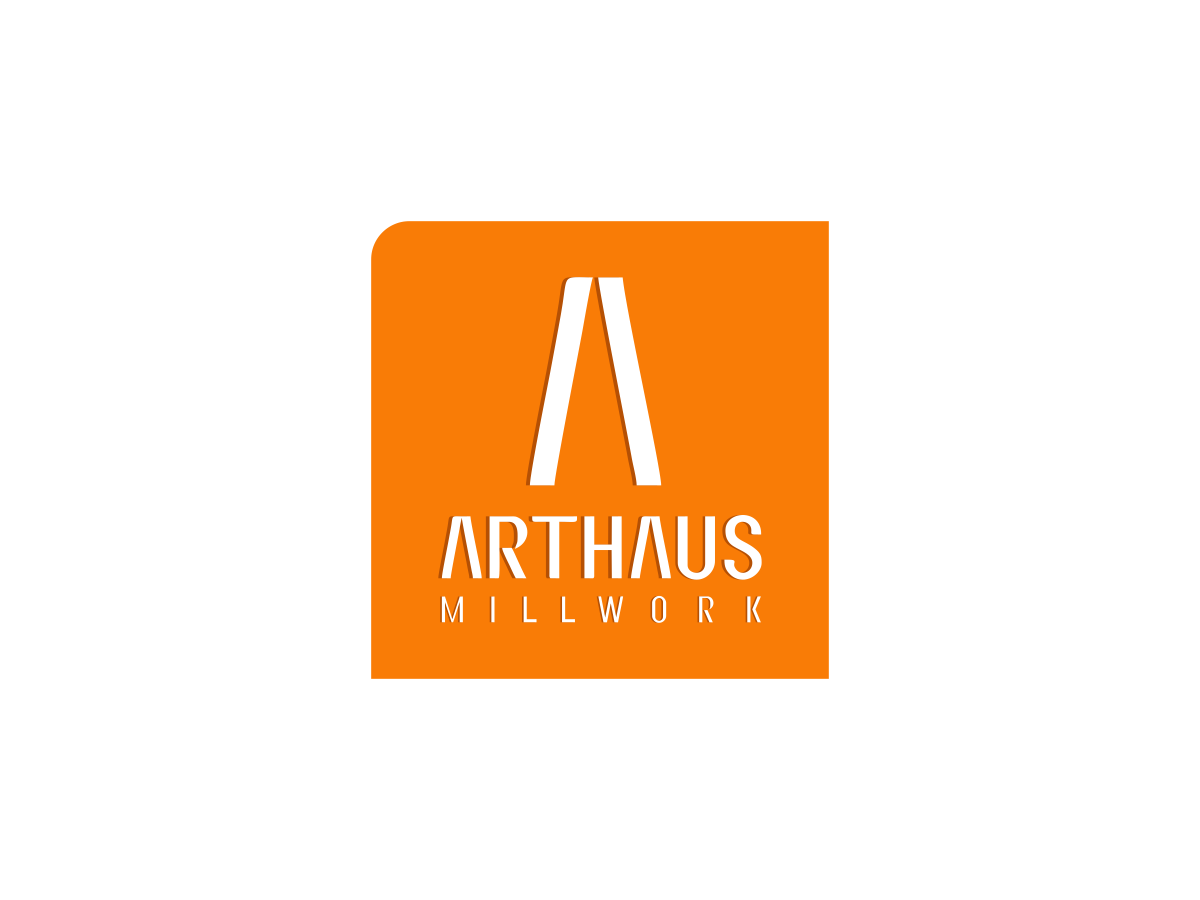 Logo Design by Soho for this project | Design #522728