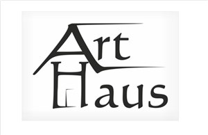 Logo Design by guillecad