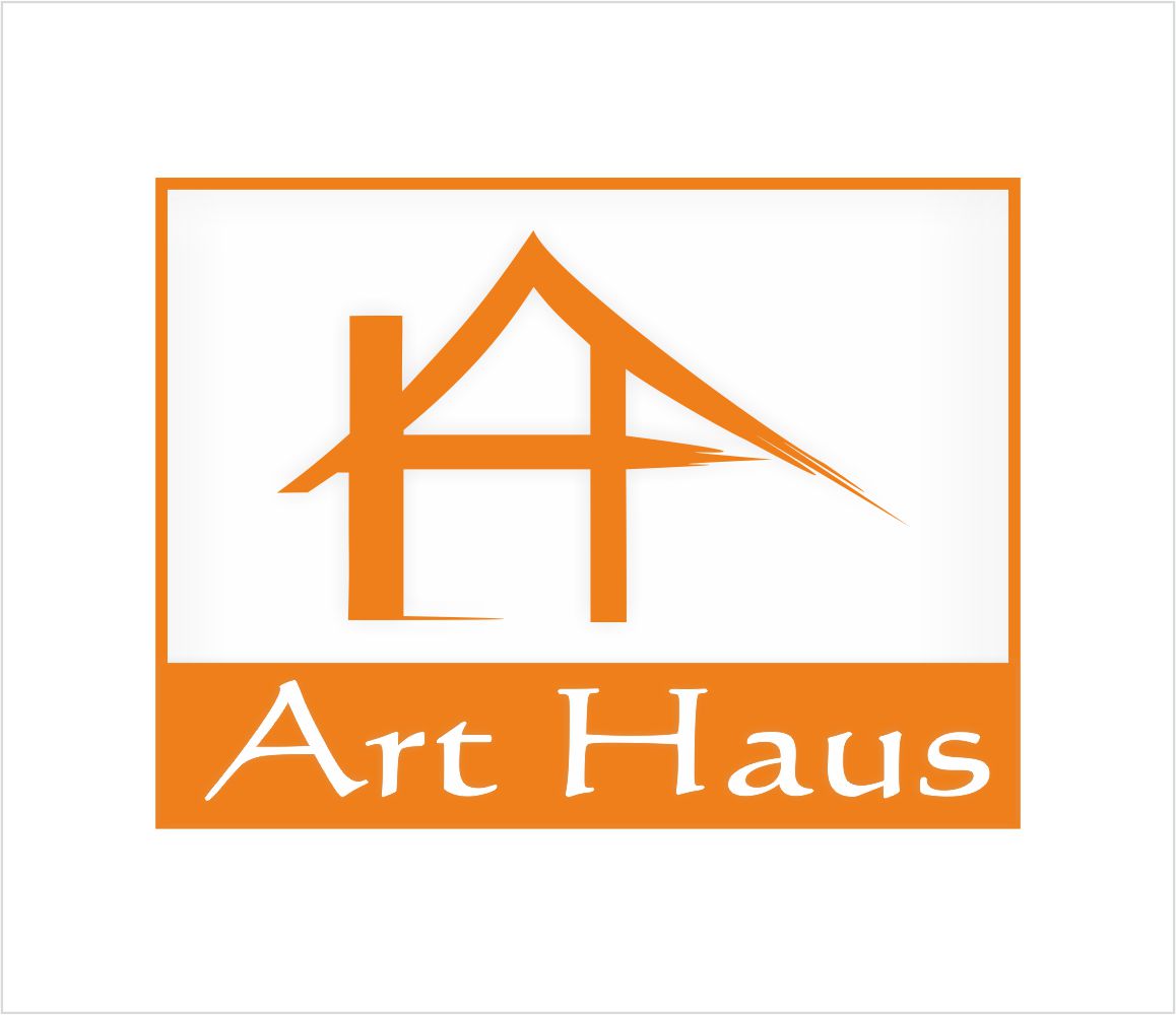 Logo-Design von guillecad für dieses Projekt | Design #499031