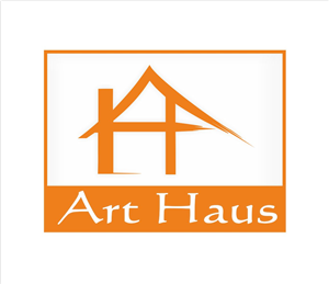 Logo Design by guillecad for this project | Design #499031