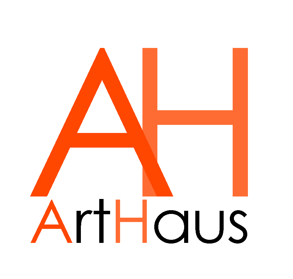 Logo Design by tstrayed for this project | Design #492822