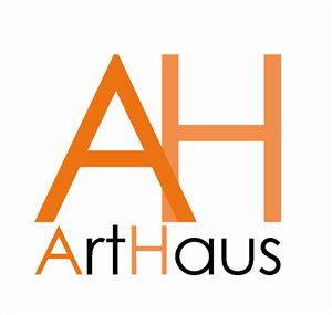 Logo-Design von tstrayed für dieses Projekt | Design: #492822