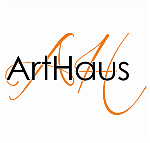 Logo Design by tstrayed for this project | Design: #511311