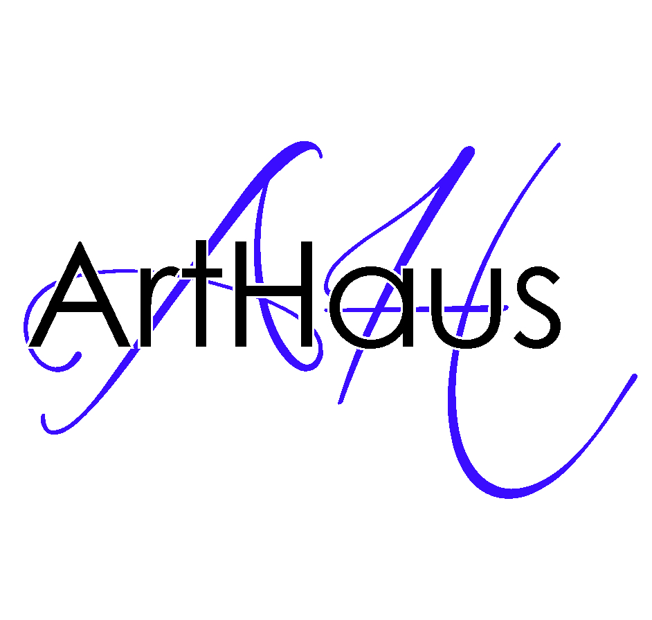 Logo Design by tstrayed for this project | Design #511323