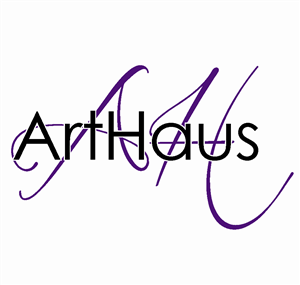 Logo Design by tstrayed for this project | Design: #511323