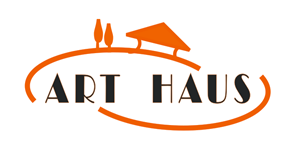 Logo-Design von czhrt für dieses Projekt | Design: #508924