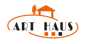 Logo Design by czhrt for this project | Design #509459