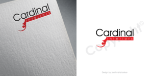 Diseño de Logo por Janith N. para este proyecto | Diseño #7860873