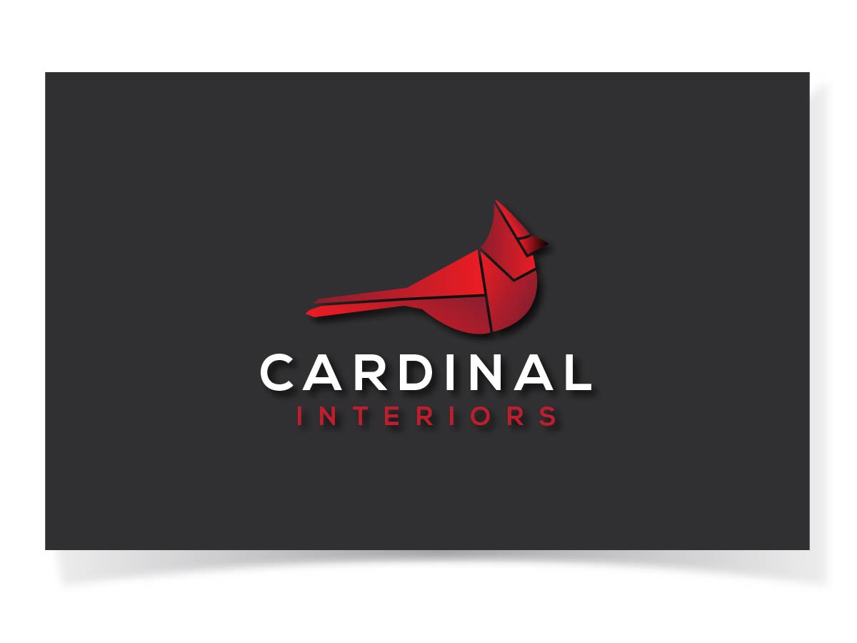 Logo Design by graphycode for this project | Design #7915769