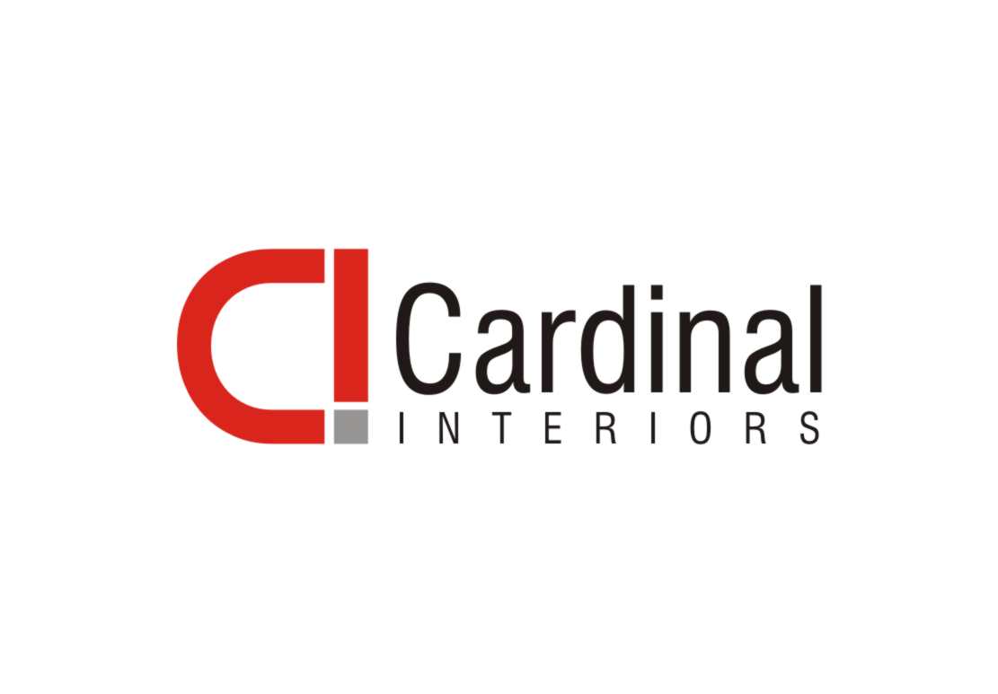 Diseño de Logo por Mikka para este proyecto | Diseño #7909707