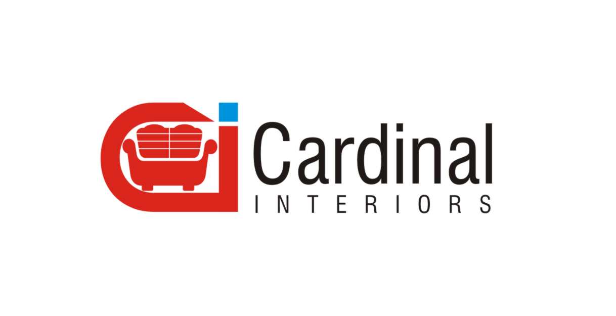 Diseño de Logo por Mikka para este proyecto | Diseño #7909751