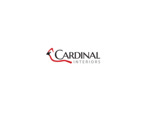 Logo Design by Buck Tornado for this project | Design: #7847115