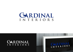 Logo Design by BehindSymbols for this project | Design: #7902374