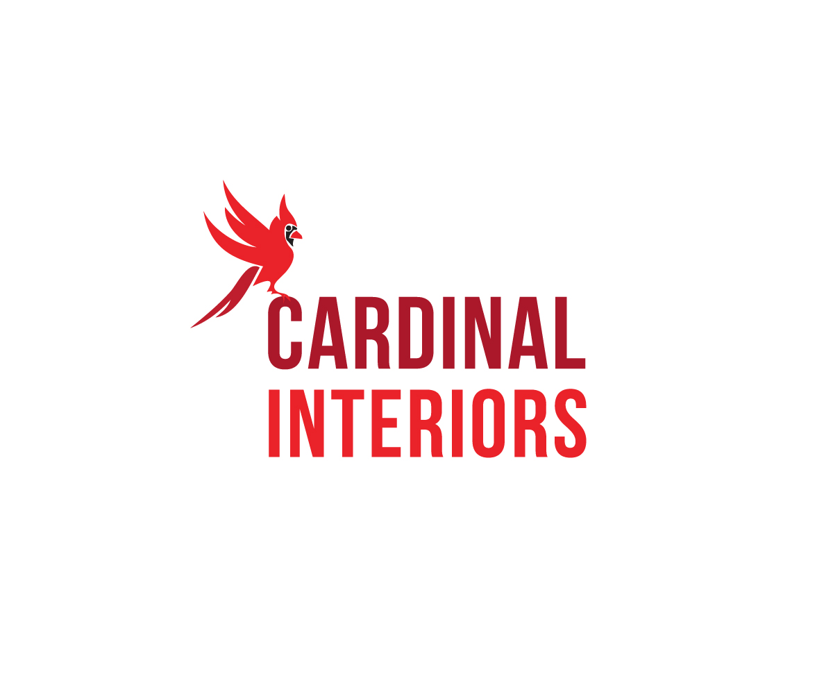 Logo Design by OUT of BOX.d for this project | Design #7897772