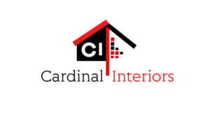 Logo Design by shonitha