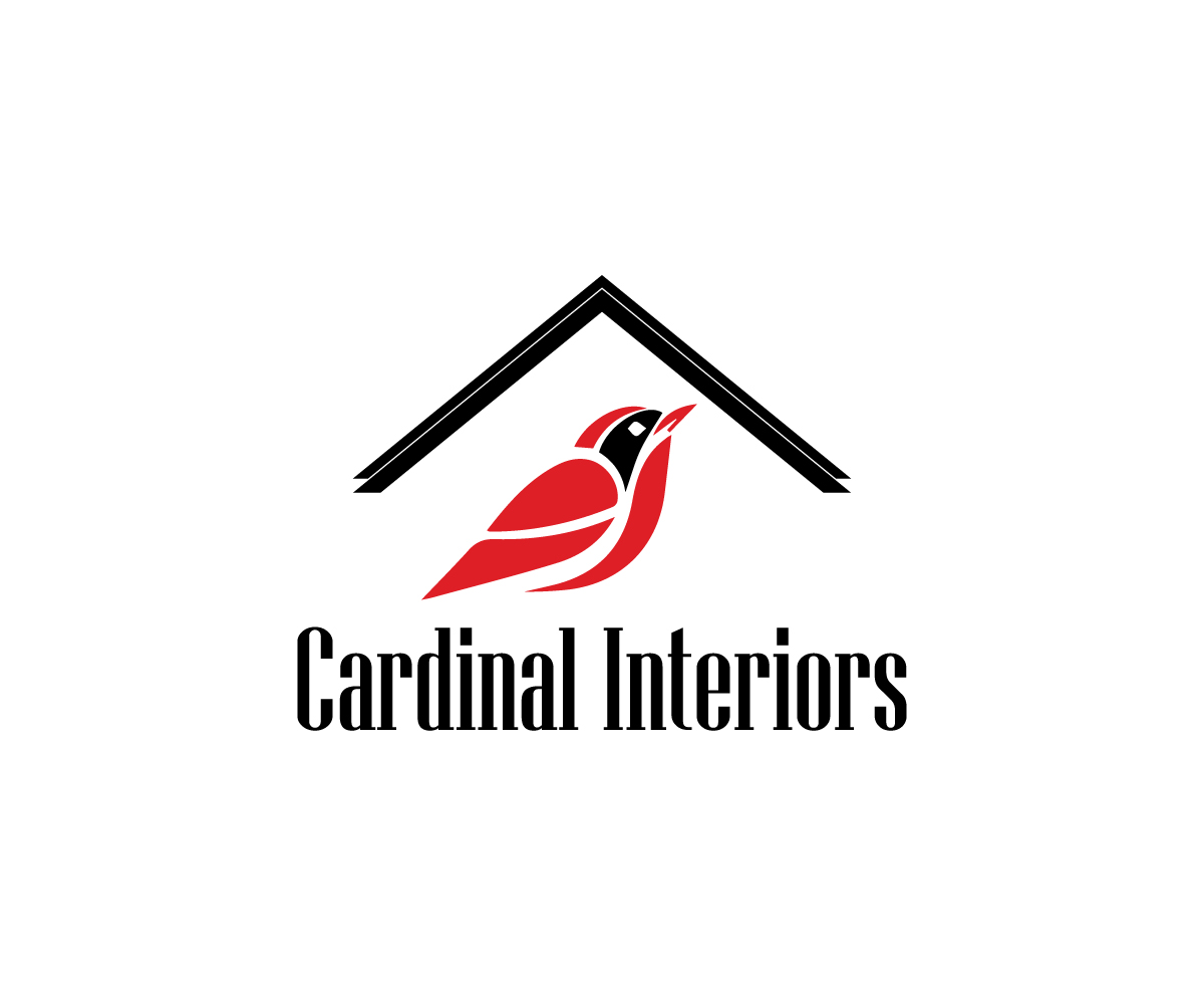 Logo Design by Ionut Mihalache for this project | Design #7843682