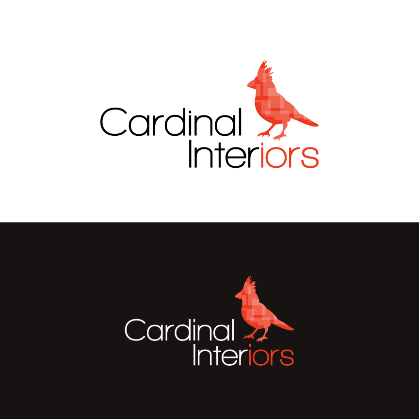 Logo-Design von artess für dieses Projekt | Design #7849279